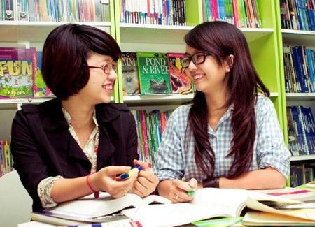 Những Lý Do Nên Tìm Gia Sư Ở Trung Tâm Gia Sư