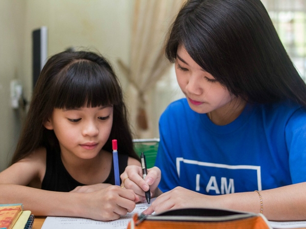 Những Thời Điểm Phù Hợp Nên Tìm Gia Sư Và Giải Pháp Cụ Thể