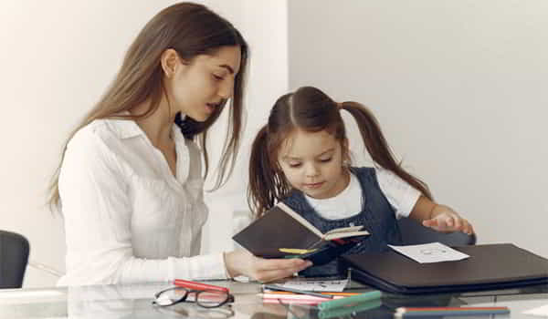 Những Thuận Lợi, Lợi Ích Của Nghề Gia Sư