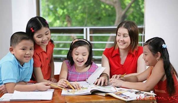 Nhược Điểm Và Bất Lợi Khi Học Với Gia Sư