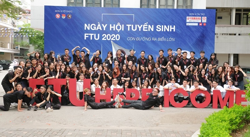 Tìm Giáo Viên Dạy Kèm Tiếng Anh Tại Nhà