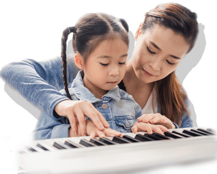 Top 3 Địa Chỉ Dạy Piano Cổ Điển Uy Tín, Hiệu Quả, Chuyên Nghiệp