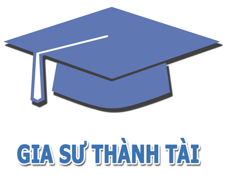 Trung tâm Gia sư Thành Tài có uy tín hay không?