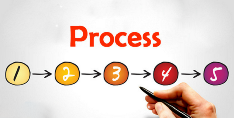 TRUNG TÂM GIA SƯ NHÂN ĐỨC