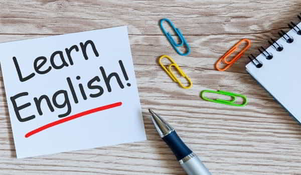 Tuyển Dụng Gia Sư Tiếng Anh