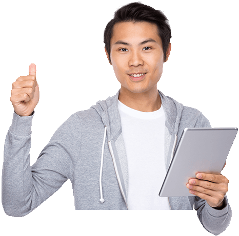 TUYỂN DỤNG GIA SƯ TOÁN