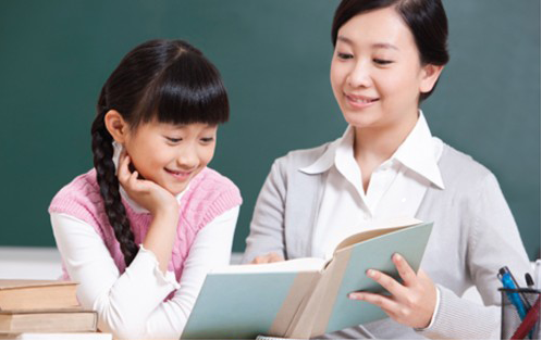 Tuyển Gia Sư Báo Bài