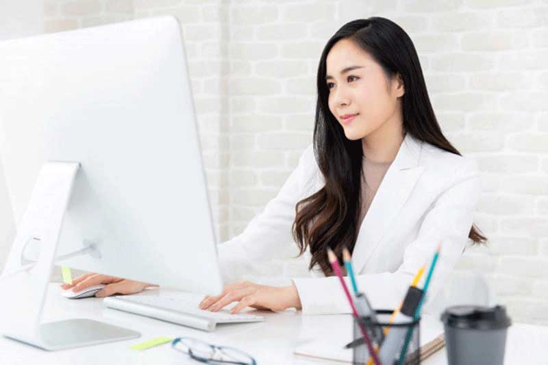 Tuyển Gia Sư Dạy Lập Trình Tại TPHCM