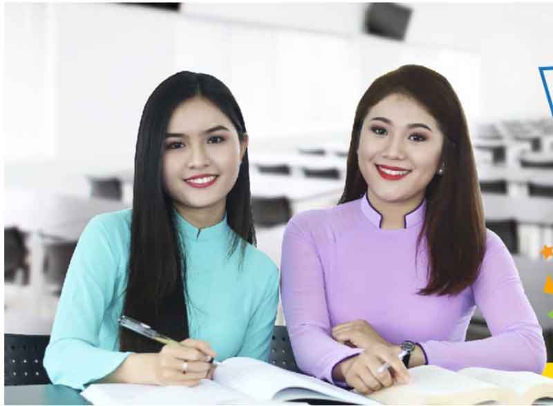 Việc Làm Gia Sư Toán