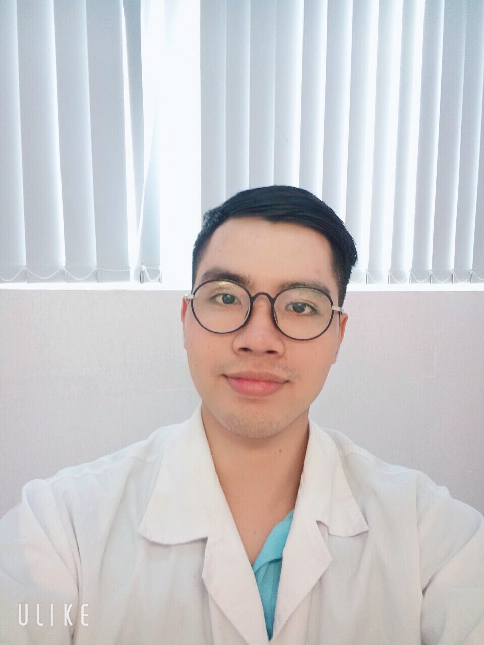 Phạm Đức Thảo