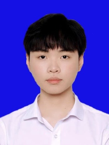 Lê Minh Hoàng