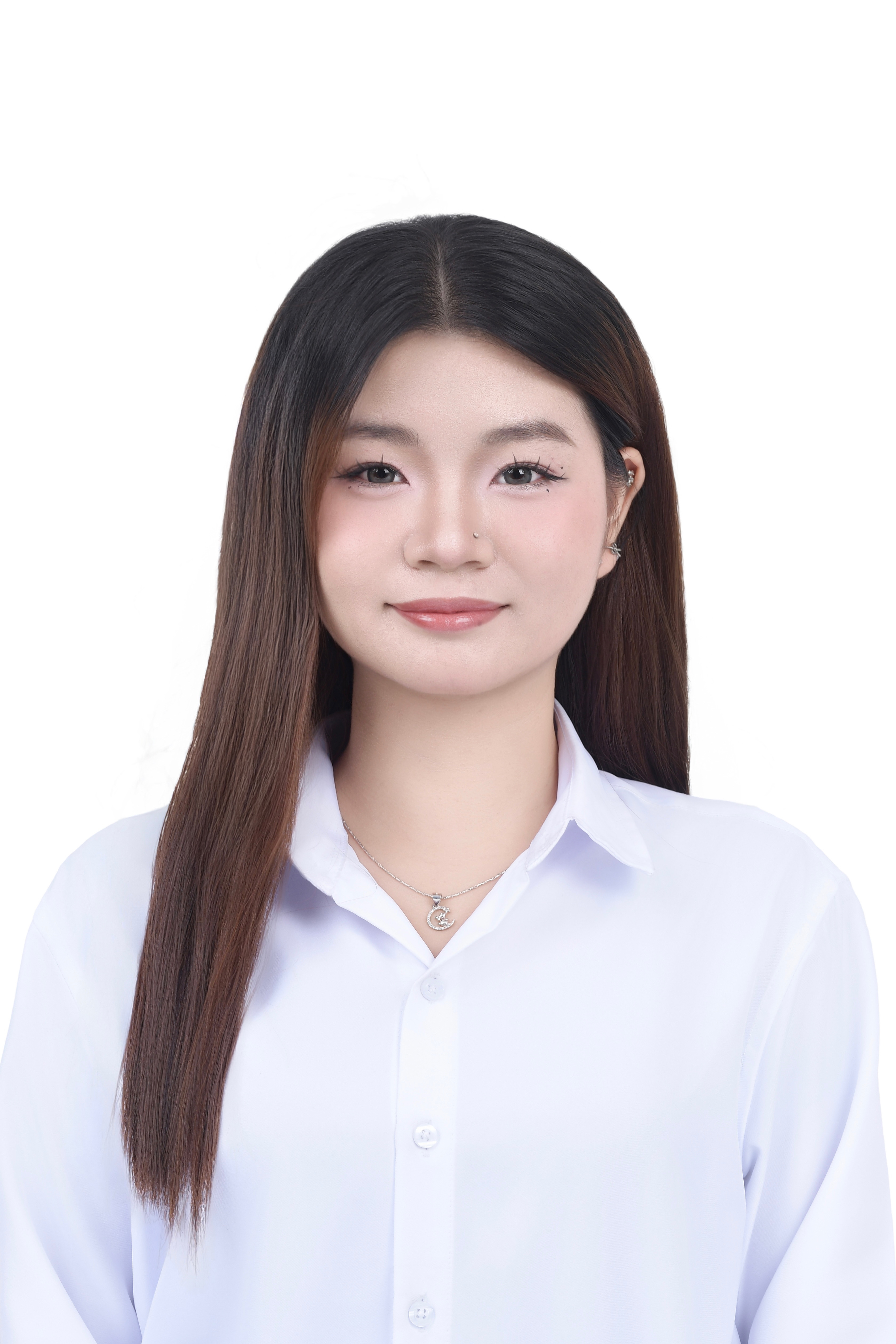 Lê Thị Linh Linh