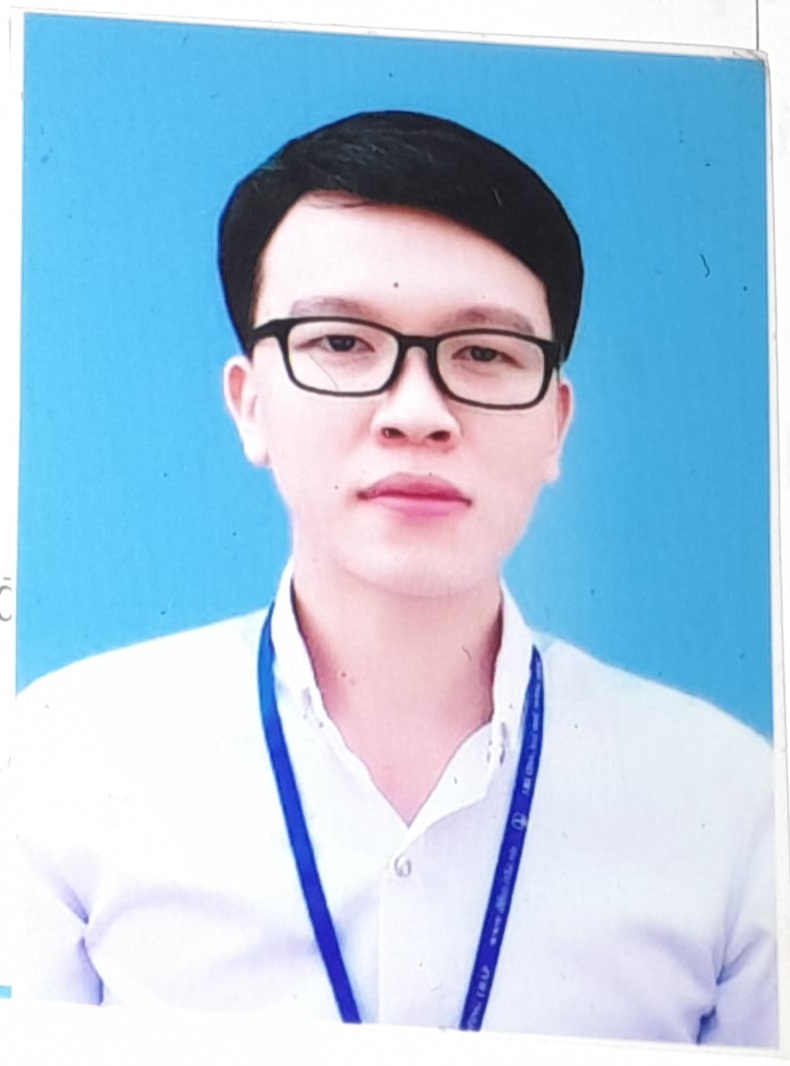NGUYỄN TRÍ VIỄN