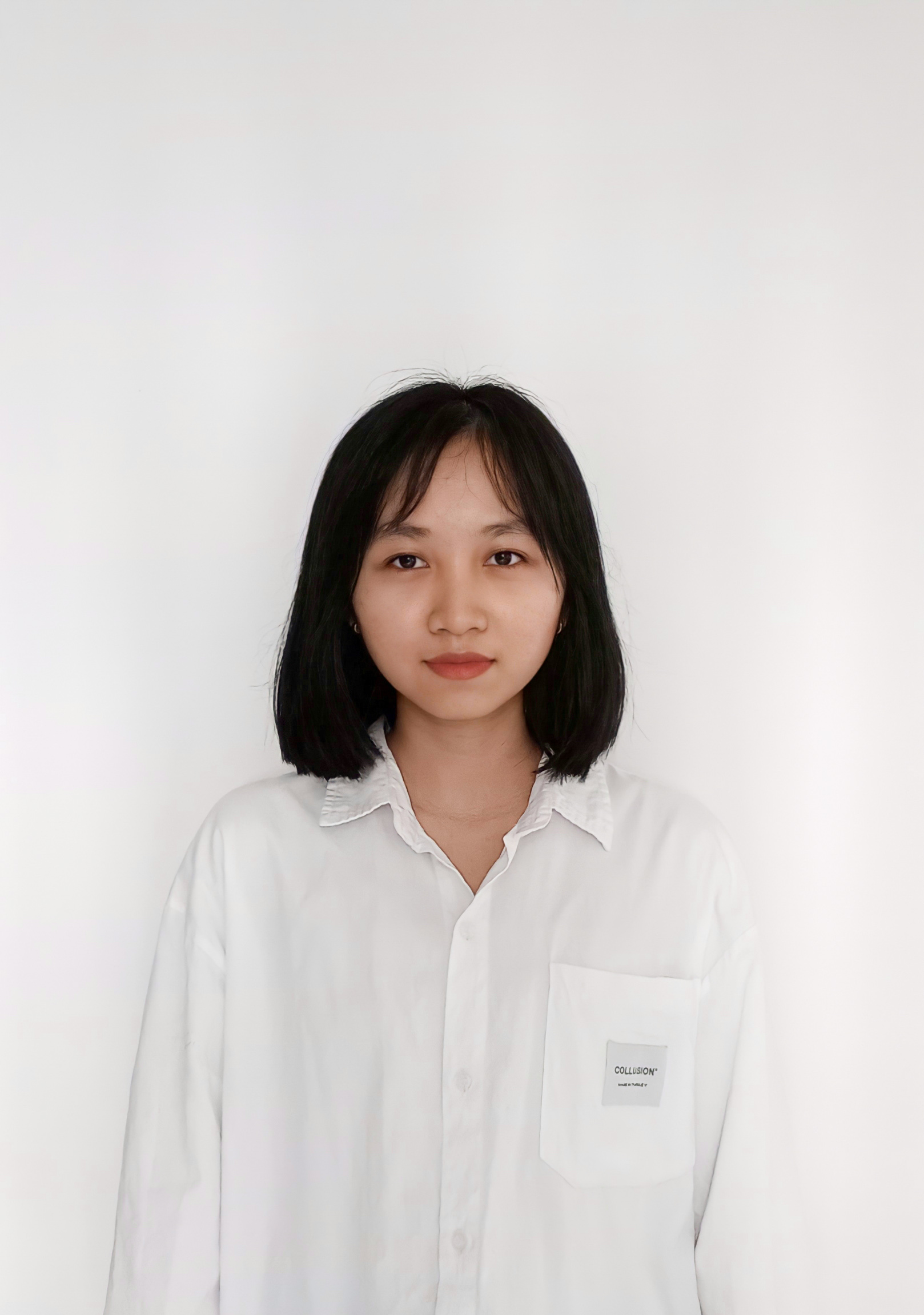 Nguyễn Bình Phương Thi